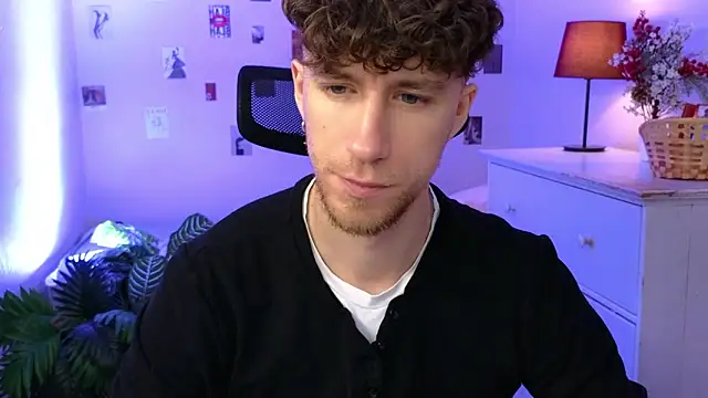 mark caron online show from 26, 3, 2026