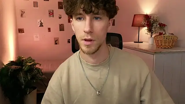 mark caron online show from 12, 4, 2026