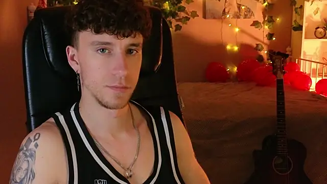 mark caron online show from 23, 2, 2026