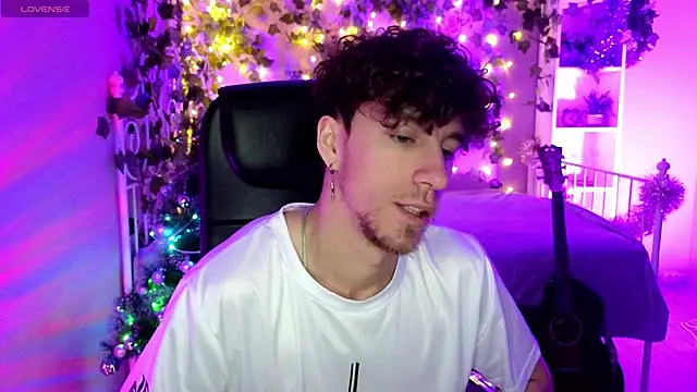 mark caron online show from 8, 1, 2026