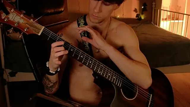 mark caron online show from 21, 4, 2026