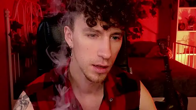 mark caron online show from 4, 12, 2025