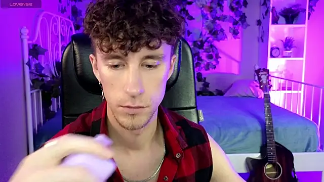 mark caron online show from 2, 12, 2025