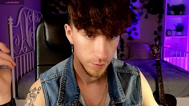 mark caron online show from 10, 10, 2025