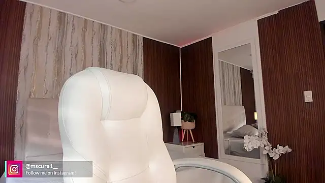 miss curazao online show from 14, 2, 2026