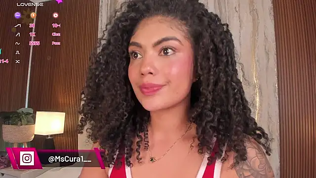 miss curazao online show from 29, 4, 2026