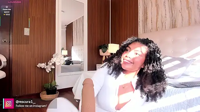 miss curazao online show from 11, 2, 2026