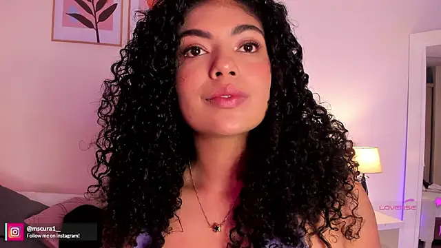miss curazao online show from 8, 6, 2026