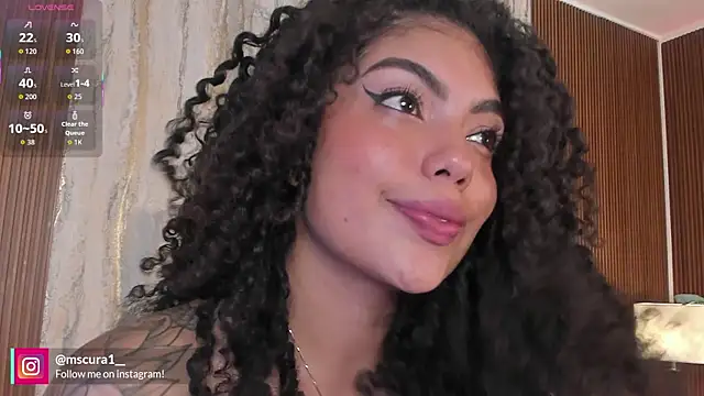 miss curazao online show from 31, 3, 2026