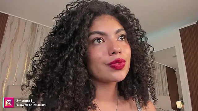 miss curazao online show from 10, 3, 2026