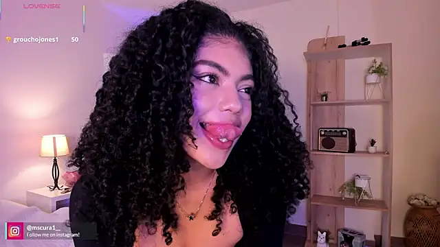 miss curazao online show from 19, 6, 2026