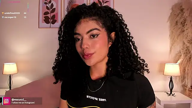 miss curazao online show from 24, 7, 2026