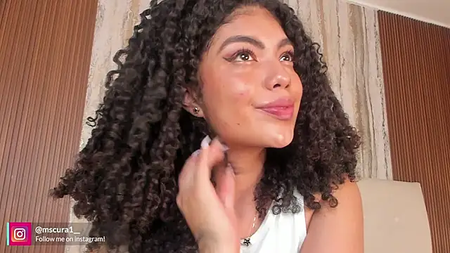 miss curazao online show from 13, 4, 2026