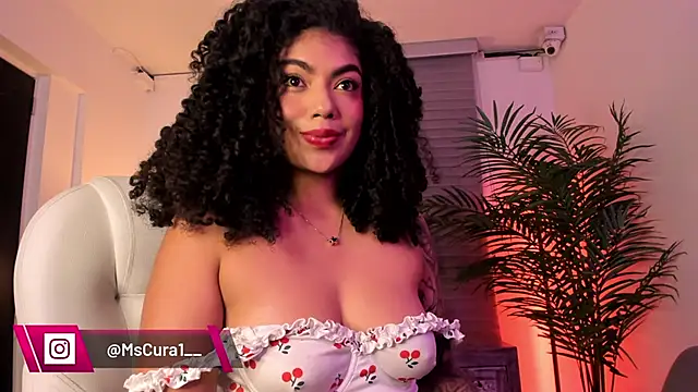 miss curazao online show from 27, 5, 2026
