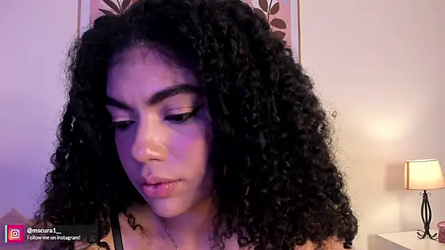 miss curazao online show from 11, 6, 2026