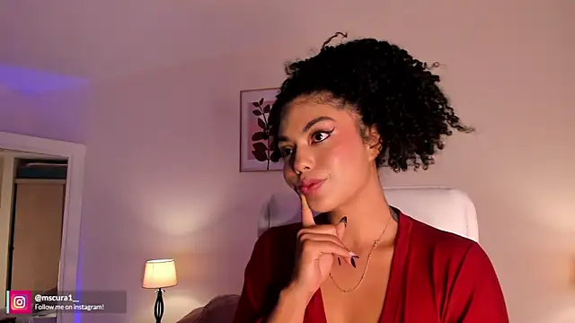 miss curazao online show from 28, 7, 2026