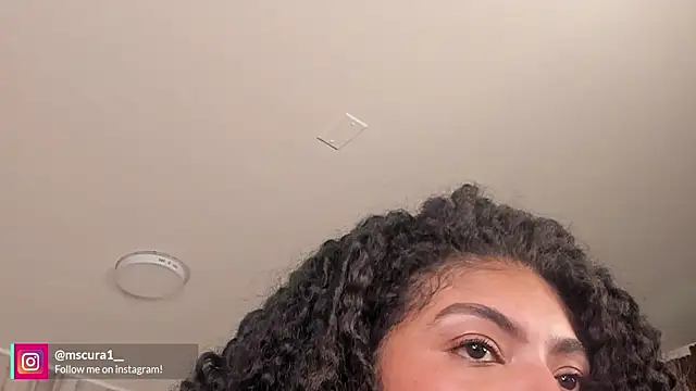 miss curazao online show from 23, 3, 2026