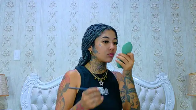 EmilieLake online show from 11, 2, 2026