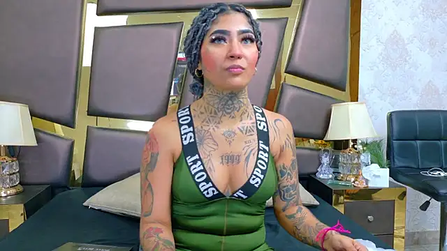 EmilieLake online show from 14, 2, 2026