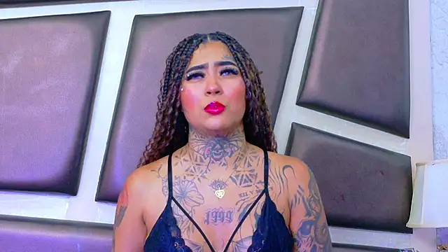 EmilieLake online show from 14, 5, 2026