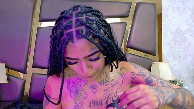 EmilieLake online show from 20, 2, 2026