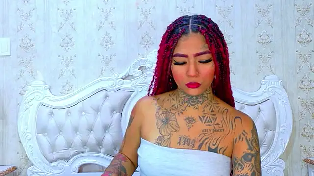 EmilieLake online show from 25, 3, 2026