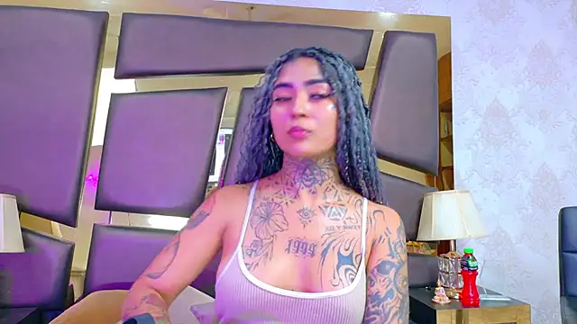 EmilieLake online show from 12, 2, 2026