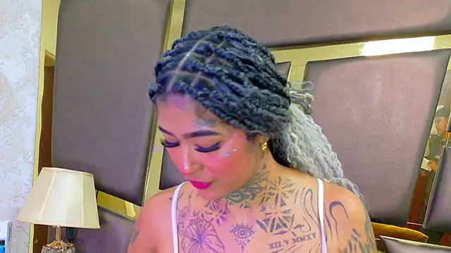 EmilieLake online show from 3, 2, 2026