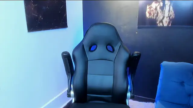 Snapshot of Joseph_Murray chatting on 22, 11, 2025 Joseph Murray online show from 22, 11, 2025