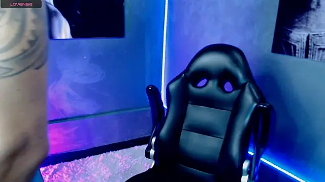 Snapshot of Joseph_Murray chatting on 10, 10, 2025 Joseph Murray online show from 10, 10, 2025