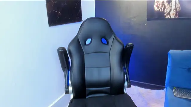 Snapshot of Joseph_Murray chatting on 20, 11, 2025 Joseph Murray online show from 20, 11, 2025