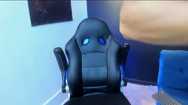 Snapshot of Joseph_Murray chatting on 25, 11, 2025 Joseph Murray online show from 25, 11, 2025