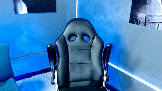 Snapshot of Joseph_Murray chatting on 18, 10, 2025 Joseph Murray online show from 18, 10, 2025