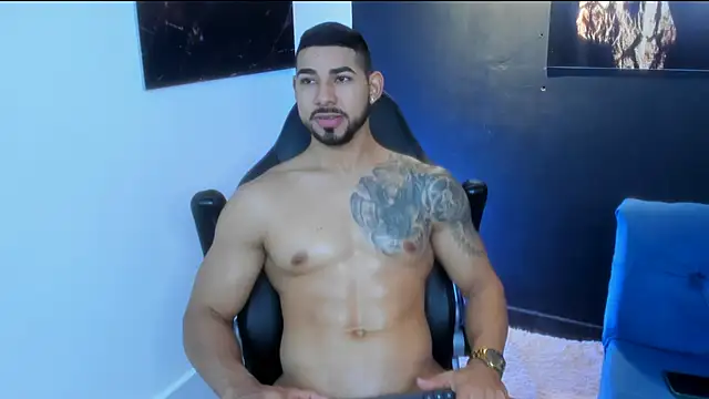 Snapshot of Joseph_Murray chatting on 17, 11, 2025 Joseph Murray online show from 17, 11, 2025