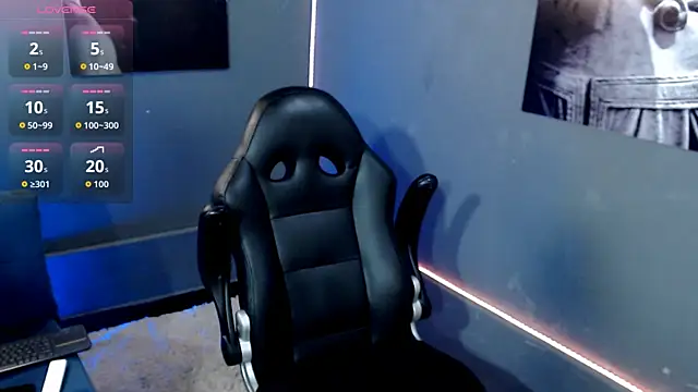 Snapshot of Joseph_Murray chatting on 10, 9, 2025 Joseph Murray online show from 10, 9, 2025