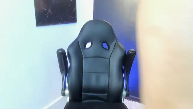 Snapshot of Joseph_Murray chatting on 31, 10, 2025 Joseph Murray online show from 31, 10, 2025