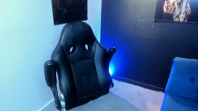 Snapshot of Joseph_Murray chatting on 26, 11, 2025 Joseph Murray online show from 26, 11, 2025