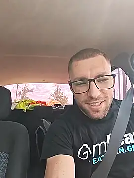 koddy69 online show from 5, 7, 2026