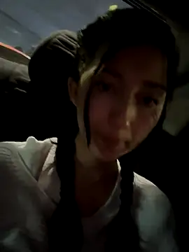 GiselleFever online show from 27, 11, 2025