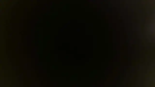 Snapshot of Rashikamalhotra chatting on 3, 10, 2025 Rashikamalhotra online show from 3, 10, 2025