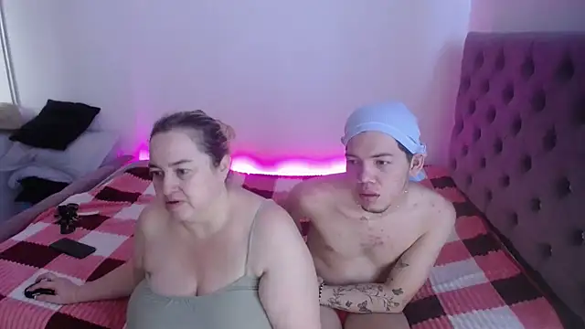 Snapshot of brutal_dirty_sex chatting on 29, 4, 2026 brutal dirty sex online show from 29, 4, 2026