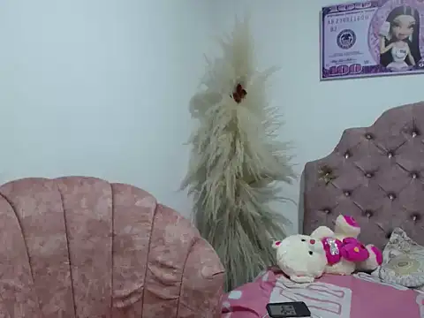 brutal dirty sex online show from 24, 2, 2026