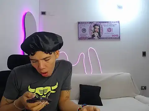 brutal dirty sex online show from 10, 10, 2025