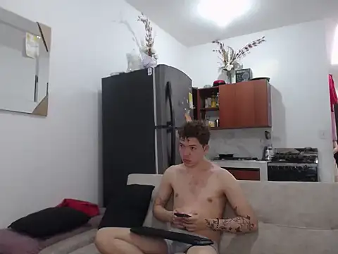 Snapshot of brutal_dirty_sex chatting on 9, 4, 2026 brutal dirty sex online show from 9, 4, 2026