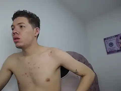 brutal dirty sex online show from 2, 2, 2026