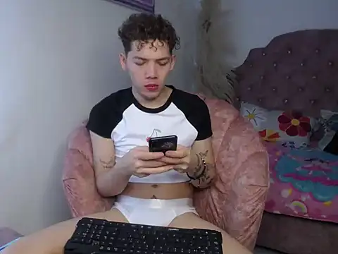 Snapshot of brutal_dirty_sex chatting on 2, 4, 2026 brutal dirty sex online show from 2, 4, 2026