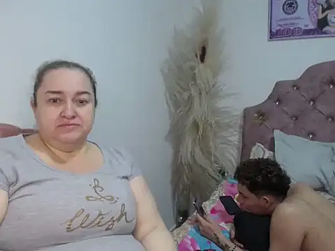 brutal dirty sex online show from 24, 3, 2026