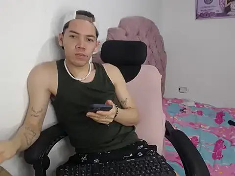 brutal dirty sex online show from 11, 1, 2026