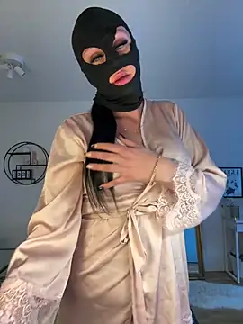 Snapshot of swedishbaddie chatting on 22, 2, 2026 swedishbaddie online show from 22, 2, 2026