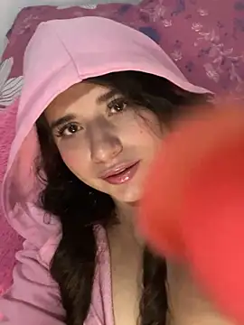 amber colliiins online show from 30, 11, 2025